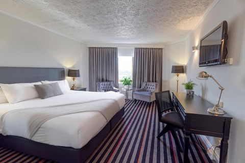 Rydges Southbank Townsville - Taree Accommodation 1