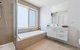 RYE/BLAIRGOWRIE FAMILY ENTERTAINER.. - thumb 2