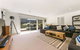 RYE/BLAIRGOWRIE FAMILY ENTERTAINER.. - thumb 3