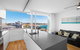 S16S - Bondi Vistas - thumb 0