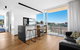 S16S - Bondi Vistas - thumb 1