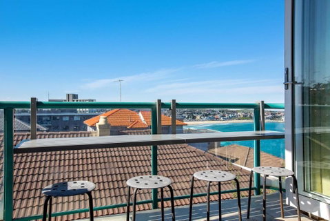 S16S - Bondi Vistas - Taree Accommodation 2