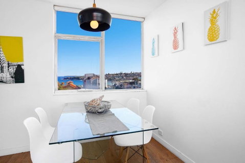 S16S - Bondi Vistas - Taree Accommodation 3