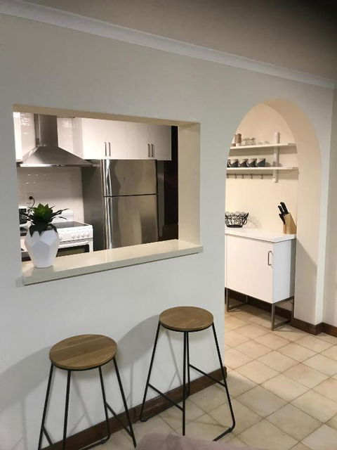 SA House - Taree Accommodation 0