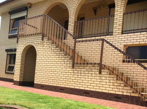 SA House - Taree Accommodation 1