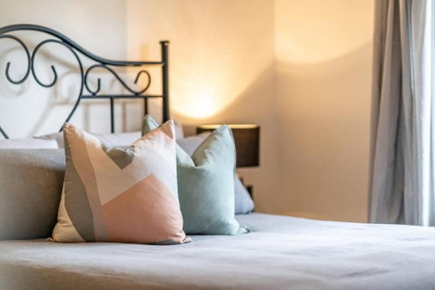 Sage On Bewes Adelaide - Taree Accommodation 2