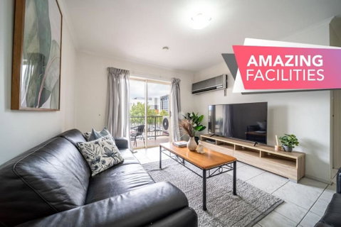 Sage On Bewes Adelaide - Taree Accommodation 0