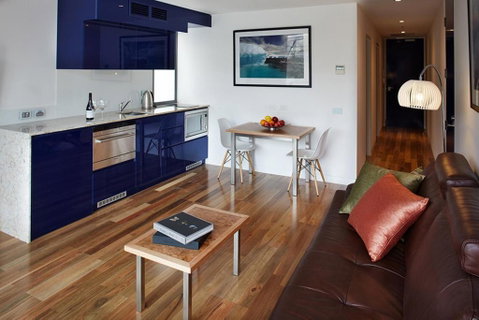 Salamanca Wharf Hotel - Taree Accommodation 1