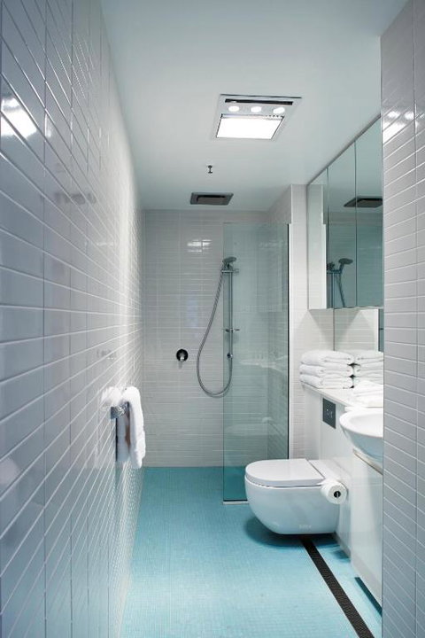 Salamanca Wharf Hotel - Taree Accommodation 3