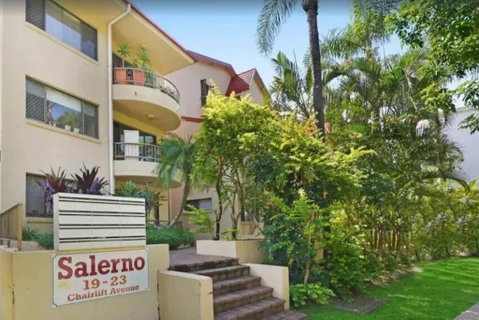 Salerno - Hosted By Burleigh Letting - Taree Accommodation 1