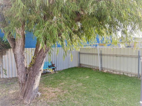 Salt & Soul Beach Shack - Taree Accommodation 2