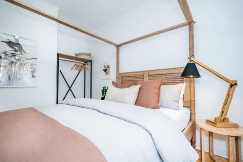 Salt At Arlo Refined Luxury In Glenelg - Taree Accommodation 2