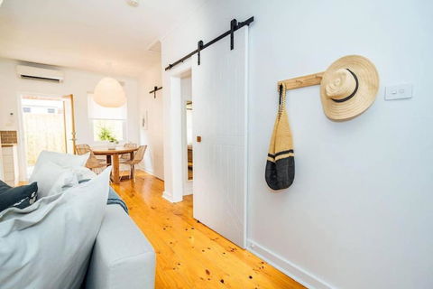 Salt At Arlo Refined Luxury In Glenelg - Taree Accommodation 3