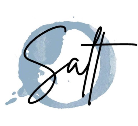 SALT @ North Beach WALLAROO (absolute Beachfront) - Taree Accommodation 3