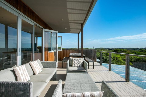 Saltaire - Taree Accommodation 1