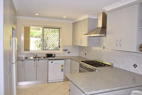 Salty Kisses - Bring Your Own Linen. - Taree Accommodation 1