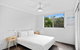 Salty Sea Breeze Apartment 500m To Waters Edge - thumb 2