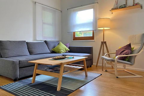 SALTYS AMITY POINT - Taree Accommodation 1