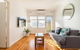 Sams Henley Beach Garden Unit - thumb 0