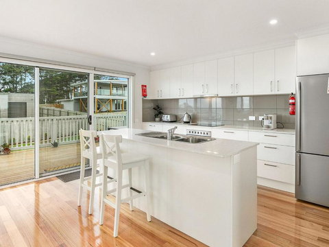 San Freemo - Taree Accommodation 1