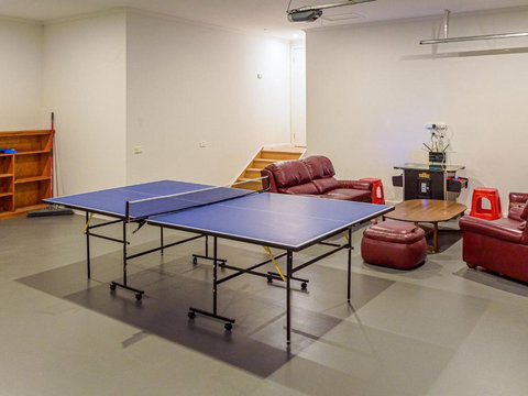 San Freemo - Taree Accommodation 2