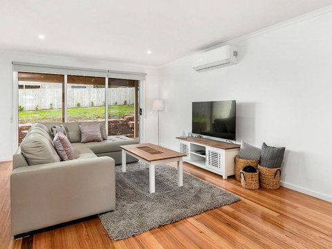 San Freemo - Taree Accommodation 3