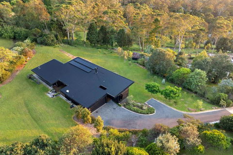 Sanctuaire, Southern Highlands - Taree Accommodation 3