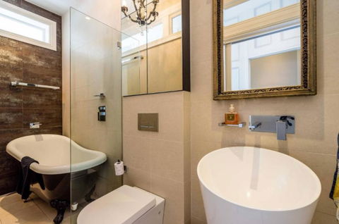 Sanctuary At The Rocks - Taree Accommodation 3