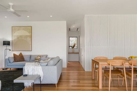 Sanctuary On Browning - Taree Accommodation 3
