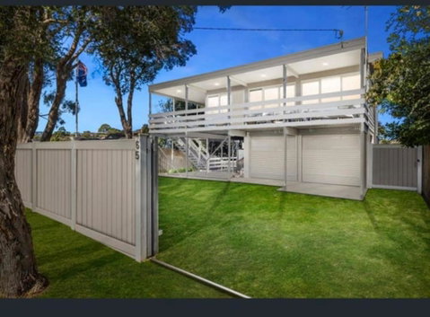Sanctuary On Toagara With Spa And Heated Pool - Taree Accommodation 0