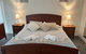 Sanctuary On Toagara With Spa And Heated Pool - thumb 3