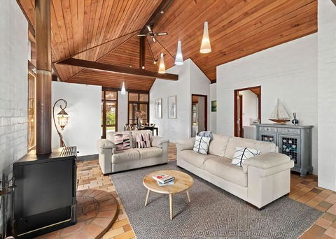 Sand At Broulee - Taree Accommodation 0