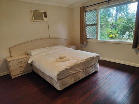S&S Guest House - Taree Accommodation 1