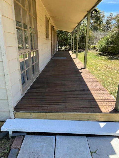 Sand, Surf & Sun - Taree Accommodation 2