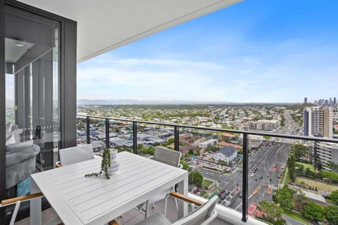 Sandbar 124 - Hosted By Burleigh Letting - Taree Accommodation 0