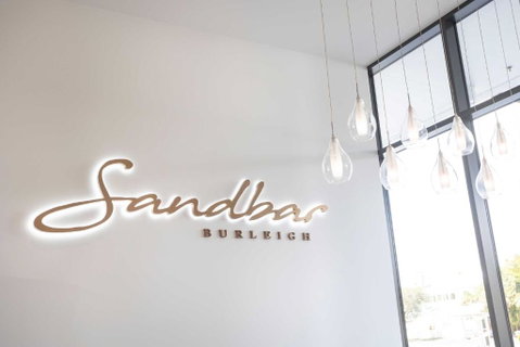 Sandbar Private Apartments - Hosted By Burleigh Letting Company - Taree Accommodation 1
