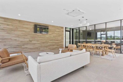 Sandbar Private Apartments - Hosted By Burleigh Letting Company - Taree Accommodation 3