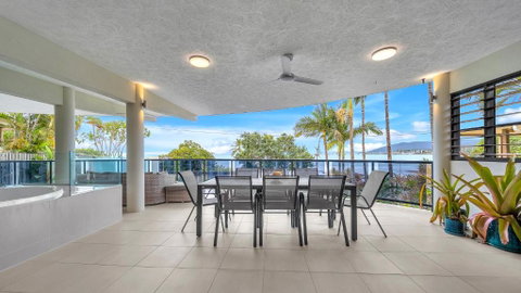 Sandcastle - Taree Accommodation 1