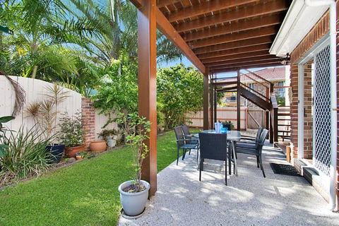 Sandcastles - Taree Accommodation 2