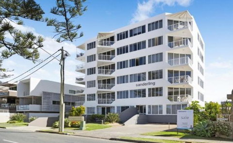 Sanderling Miami - Hosted By Burleigh Letting - Taree Accommodation 0