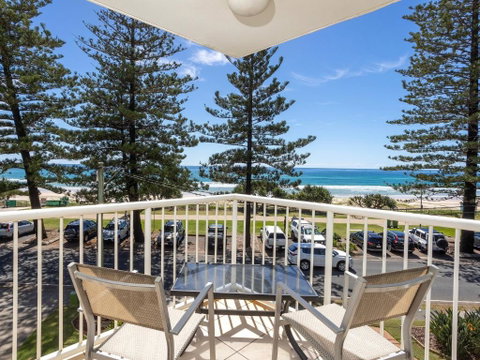 Sanderling Miami - Hosted By Burleigh Letting - Taree Accommodation 3