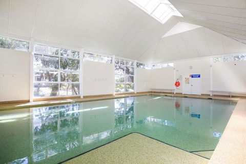Sandlewood Breeze - Pet Friendly - Community Pool - Taree Accommodation 1