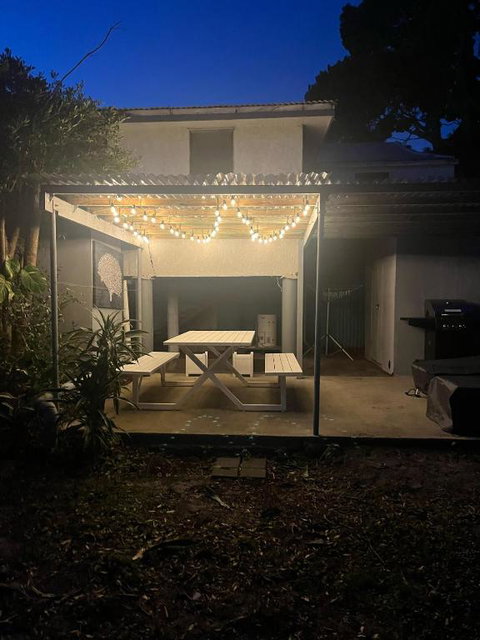 Sandown Beachside Cottage - Taree Accommodation 0