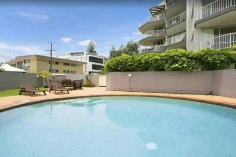 Sandown - Hosted By Burleigh Letting - Taree Accommodation 0