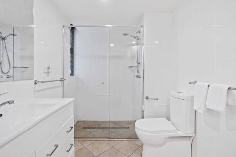 Sandown - Hosted By Burleigh Letting - Taree Accommodation 1