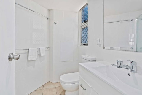 Sandown - Hosted By Burleigh Letting - Taree Accommodation 2