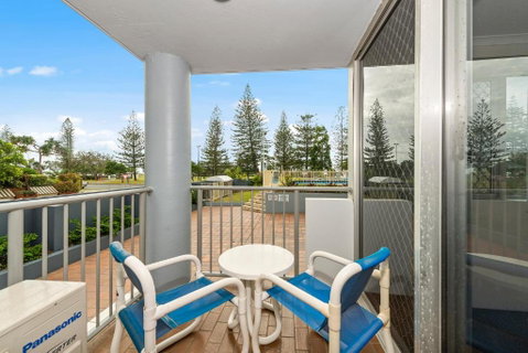 Sandpiper Broadbeach - Taree Accommodation 2