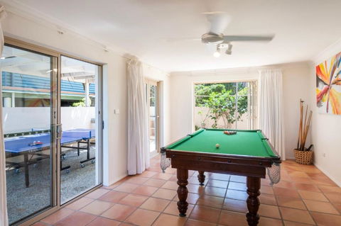 Sandrift One - Oceanstays - Taree Accommodation 3