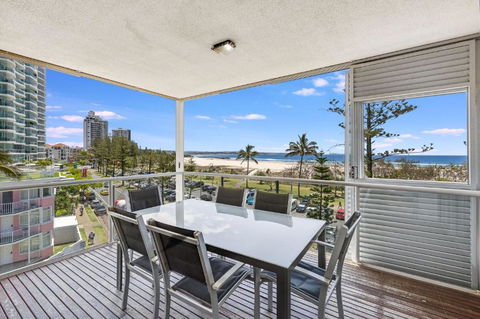 Sands On Greenmount Unit 4 - Taree Accommodation 0