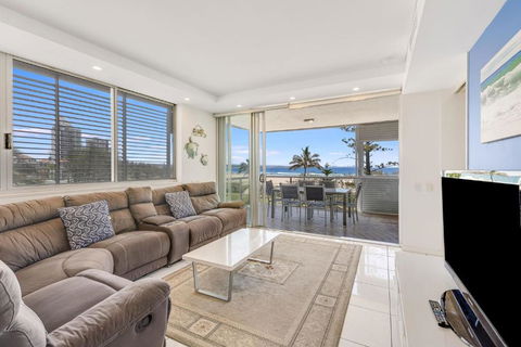 Sands On Greenmount Unit 4 - Taree Accommodation 2